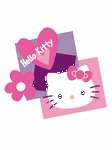 pic for hello kitty